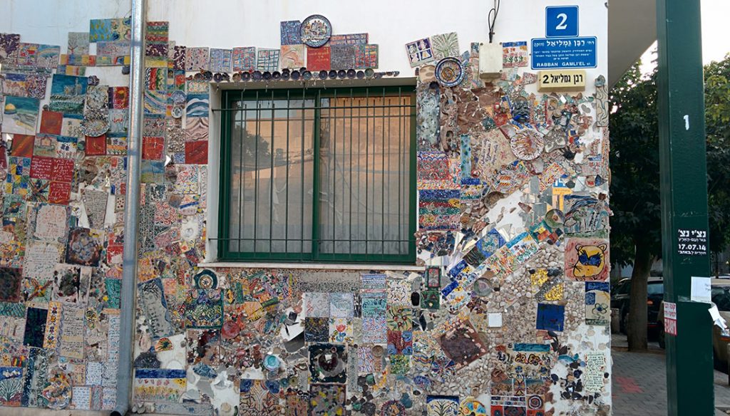 tel-aviv-2-1-1024x584