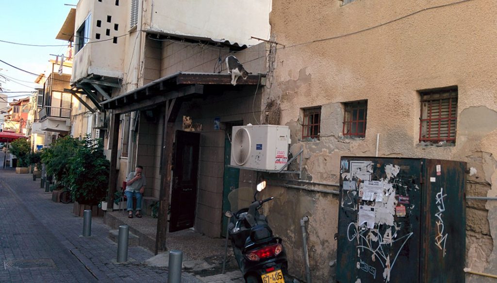 tel-aviv-2-2-1024x584