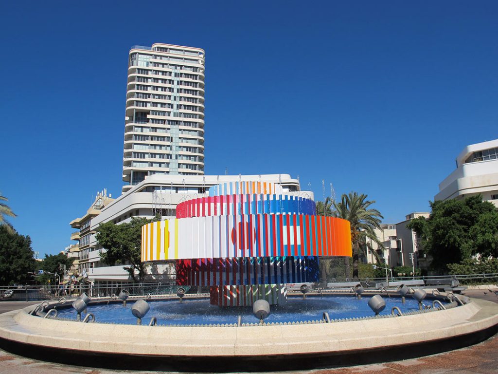 tel-aviv-3-2-1024x768