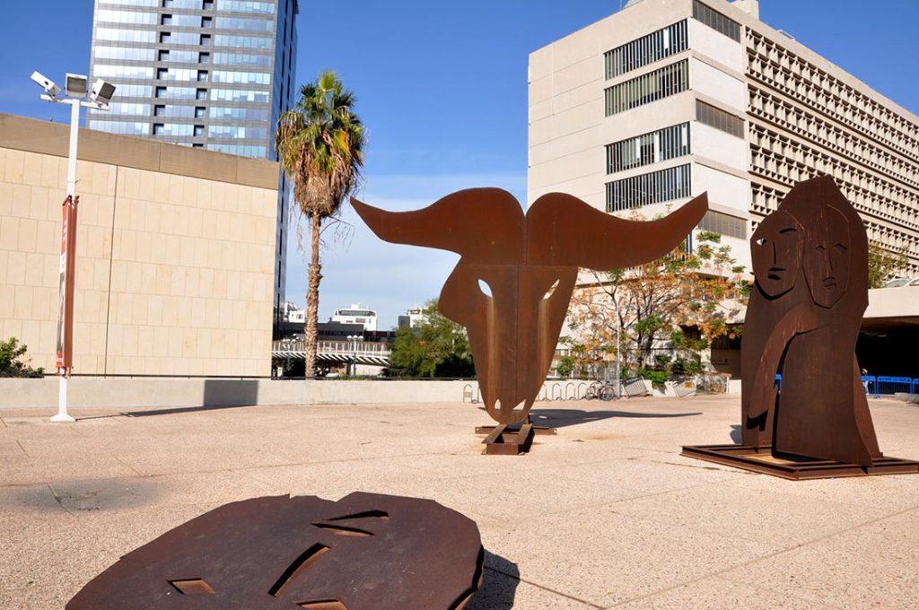 tel-aviv-4-3-1024x680