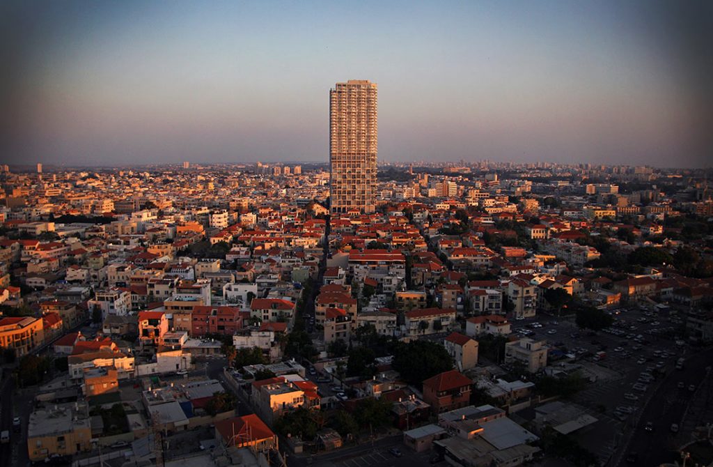 tel-aviv-5-1-1024x670