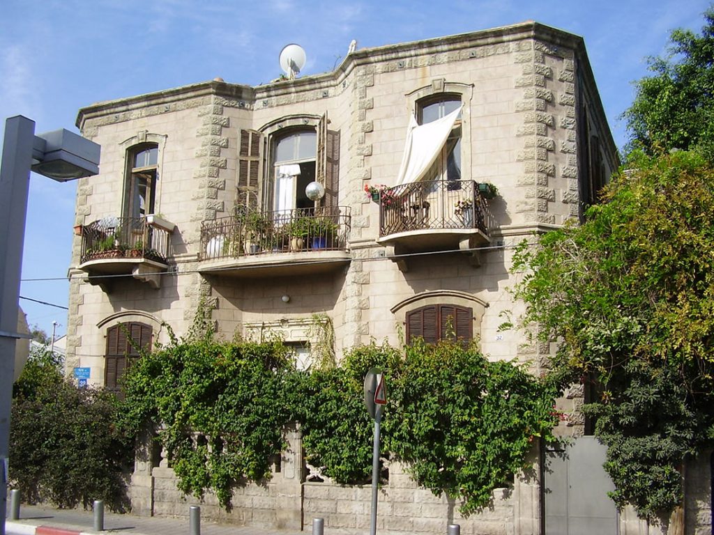 tel-aviv-5-2-1024x768