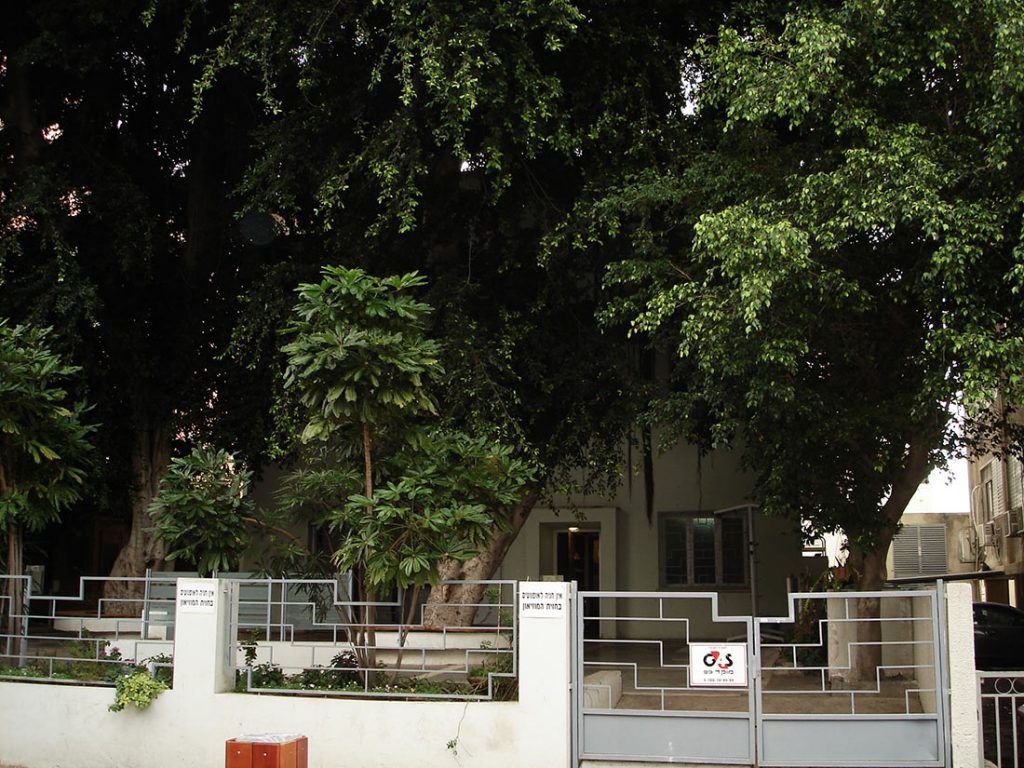 tel-aviv-6-1-1024x768