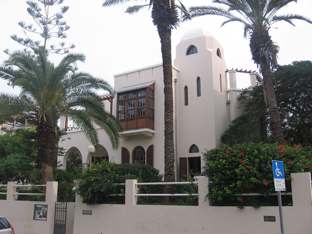 tel-aviv-6-2-1024x768