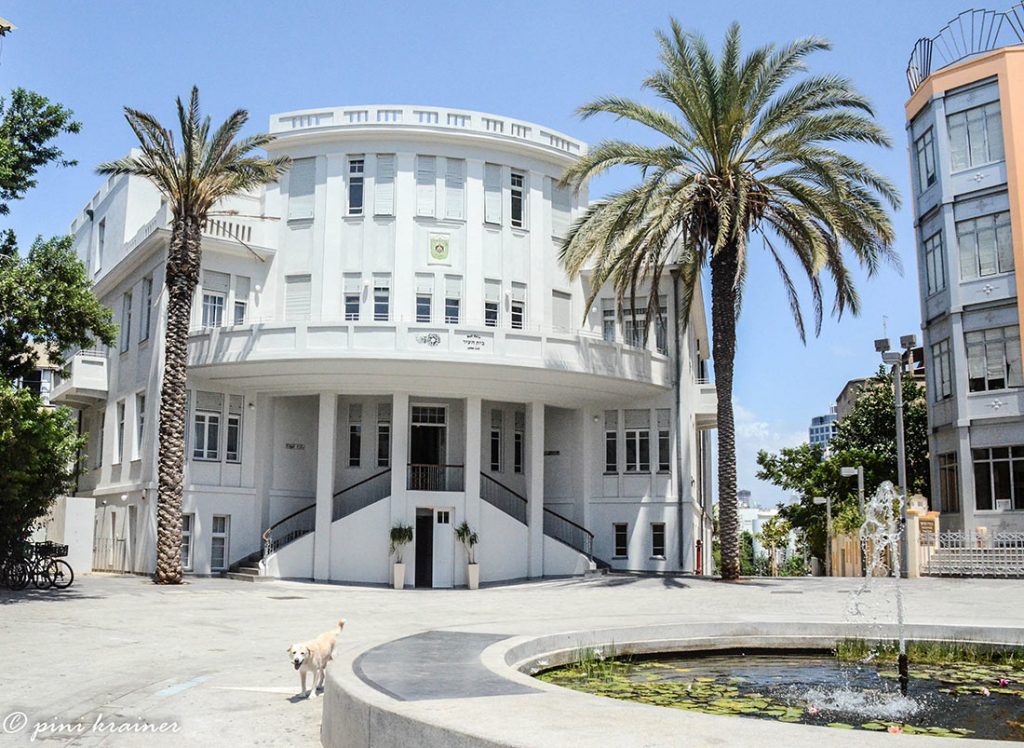 tel-aviv-6-3-1024x748