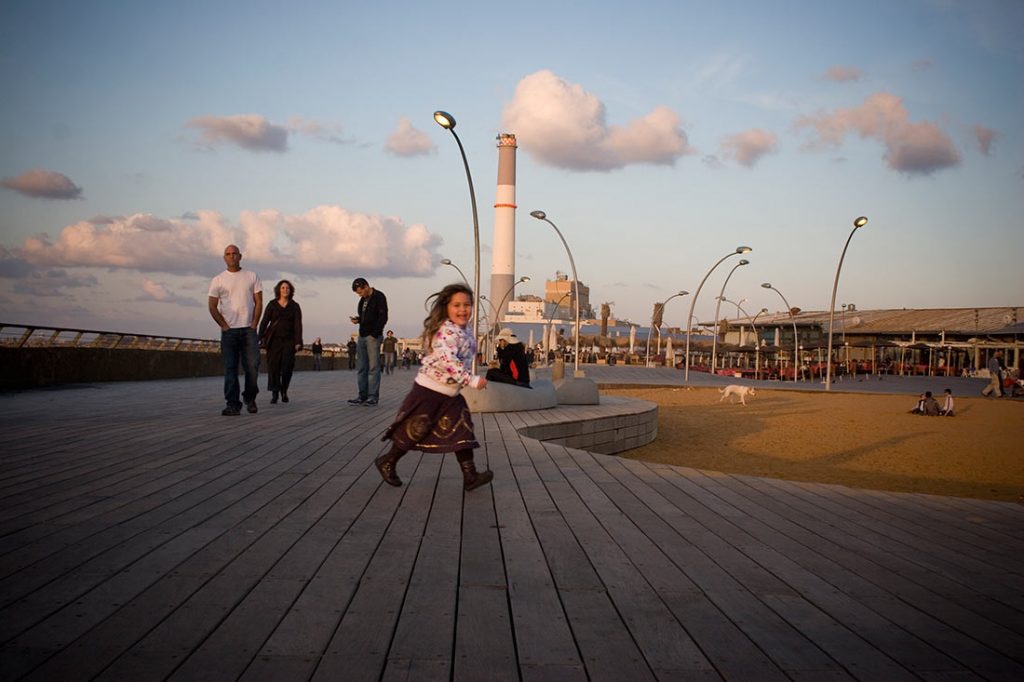 tel-aviv-7-1-1024x682