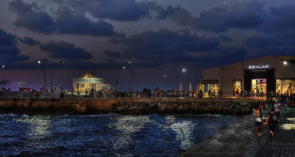 tel-aviv-7-3-1024x544