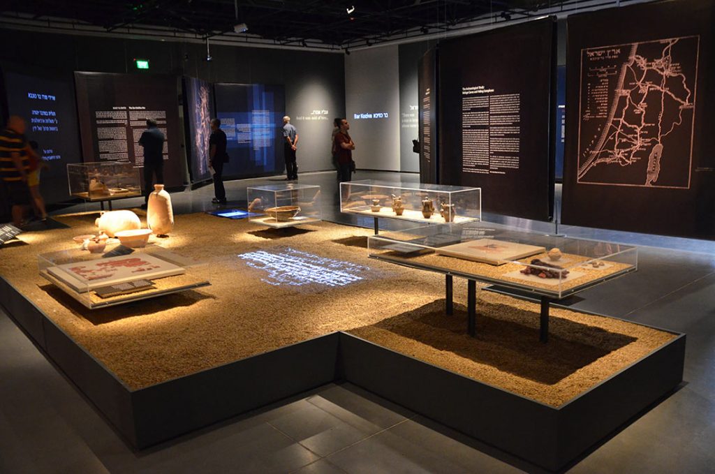 tel-aviv-8-1-1024x679