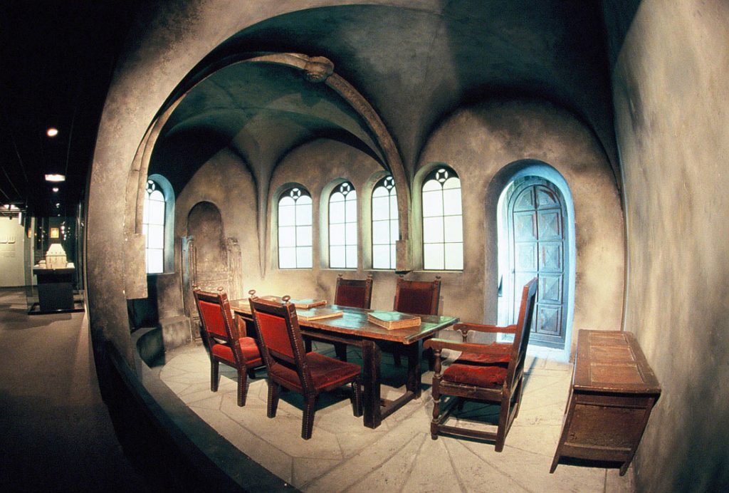 tel-aviv-8-3-1024x692