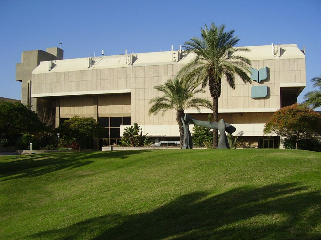 tel-aviv-9-1-1024x768