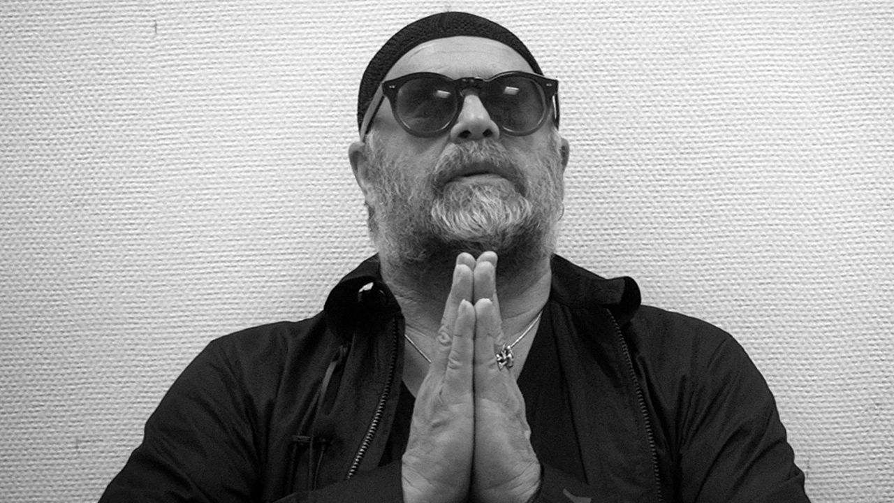 yes current time critik1