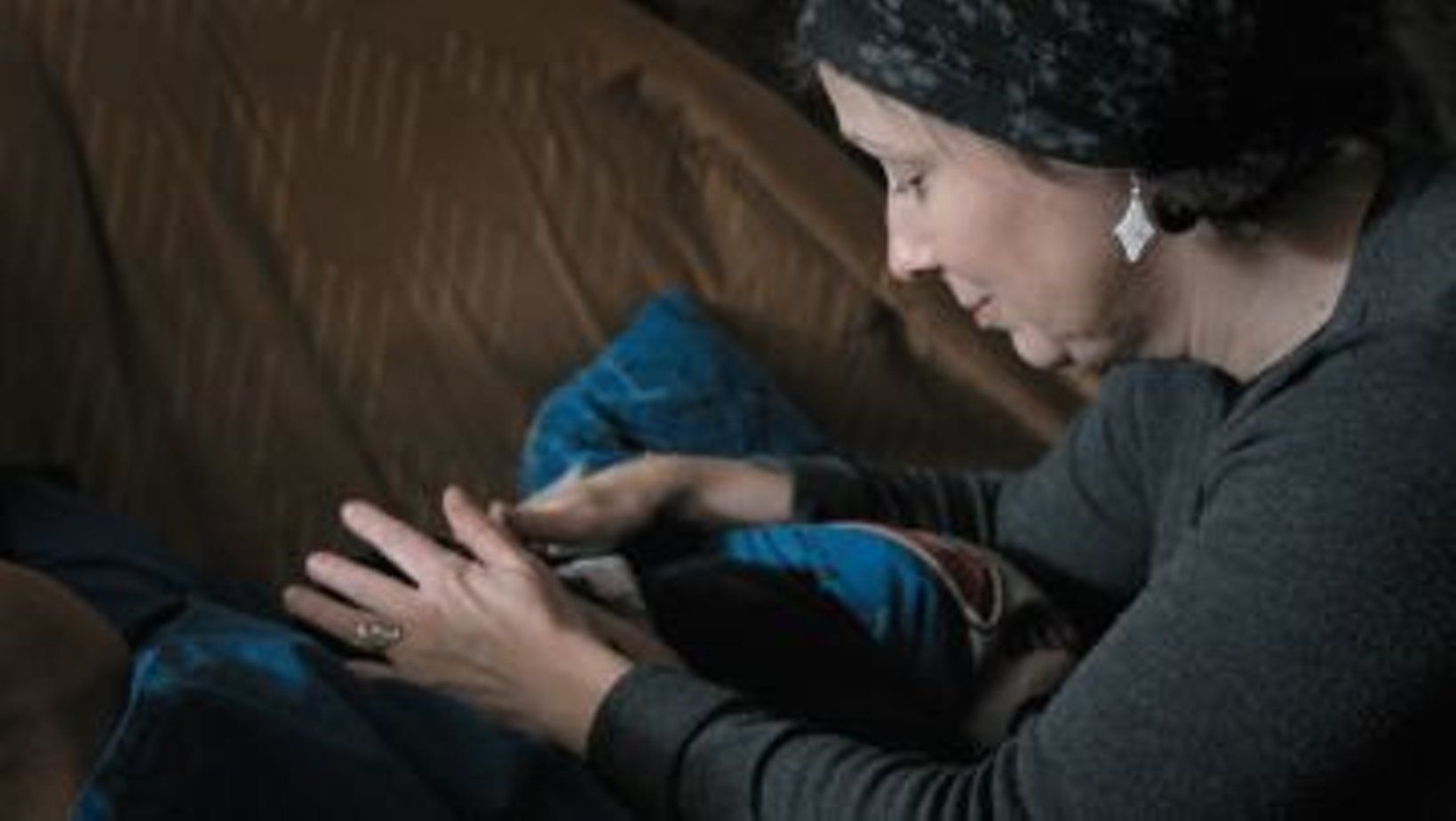 yes current time na poroge straxa