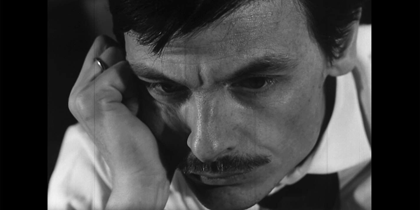 yes tarkovsky1