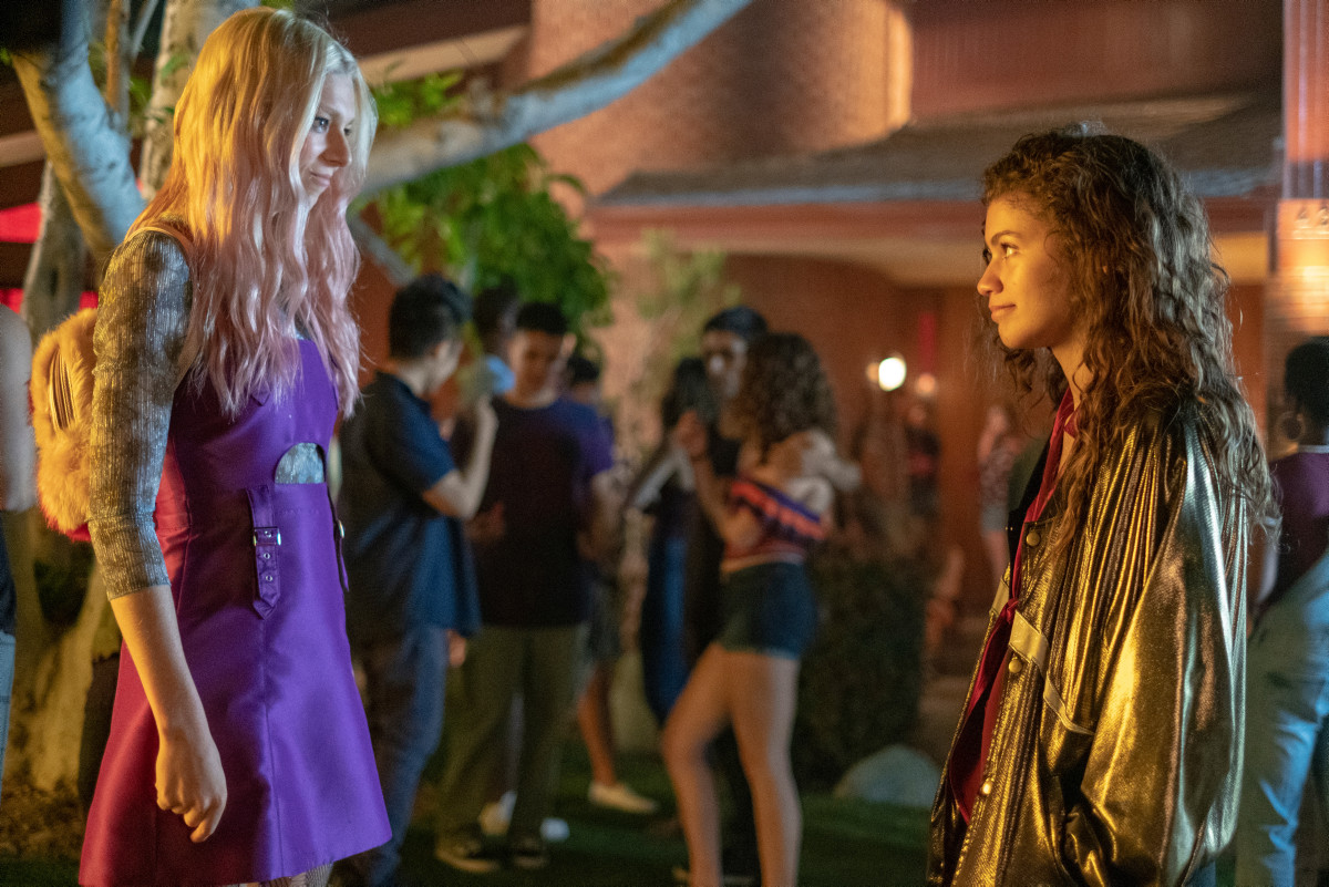 ??????? | ???? 1 | ??? 1