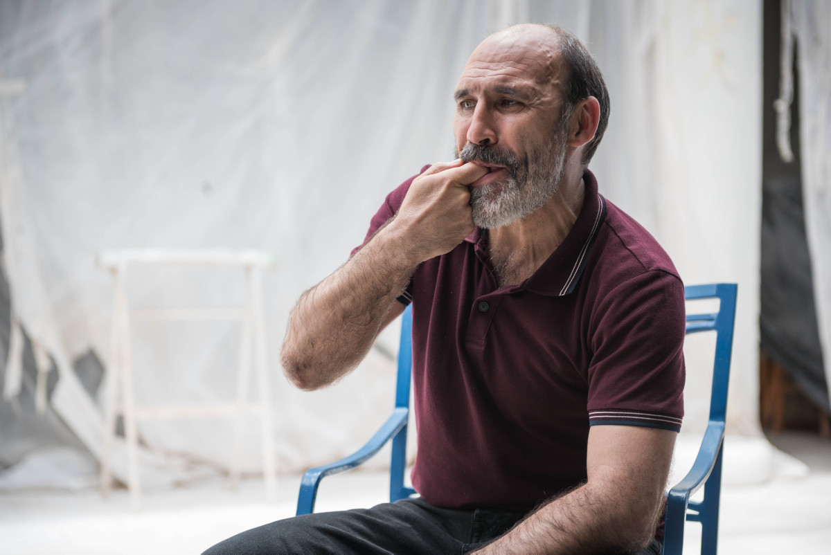 yespremeyry svistuny