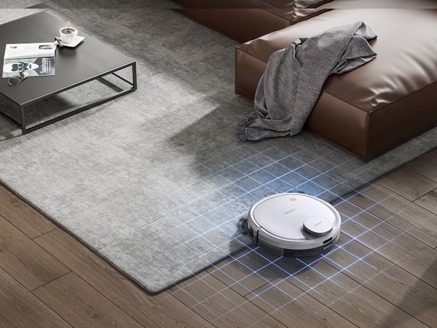 Оzmo 900 моющий