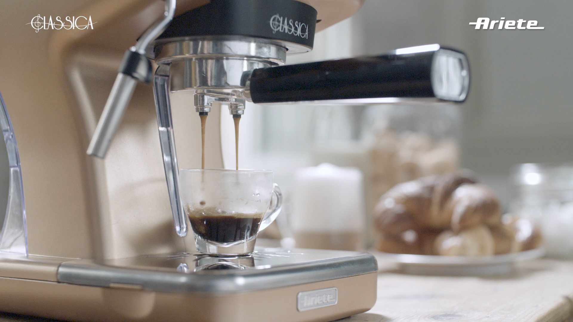 Самый бодрящий подарок