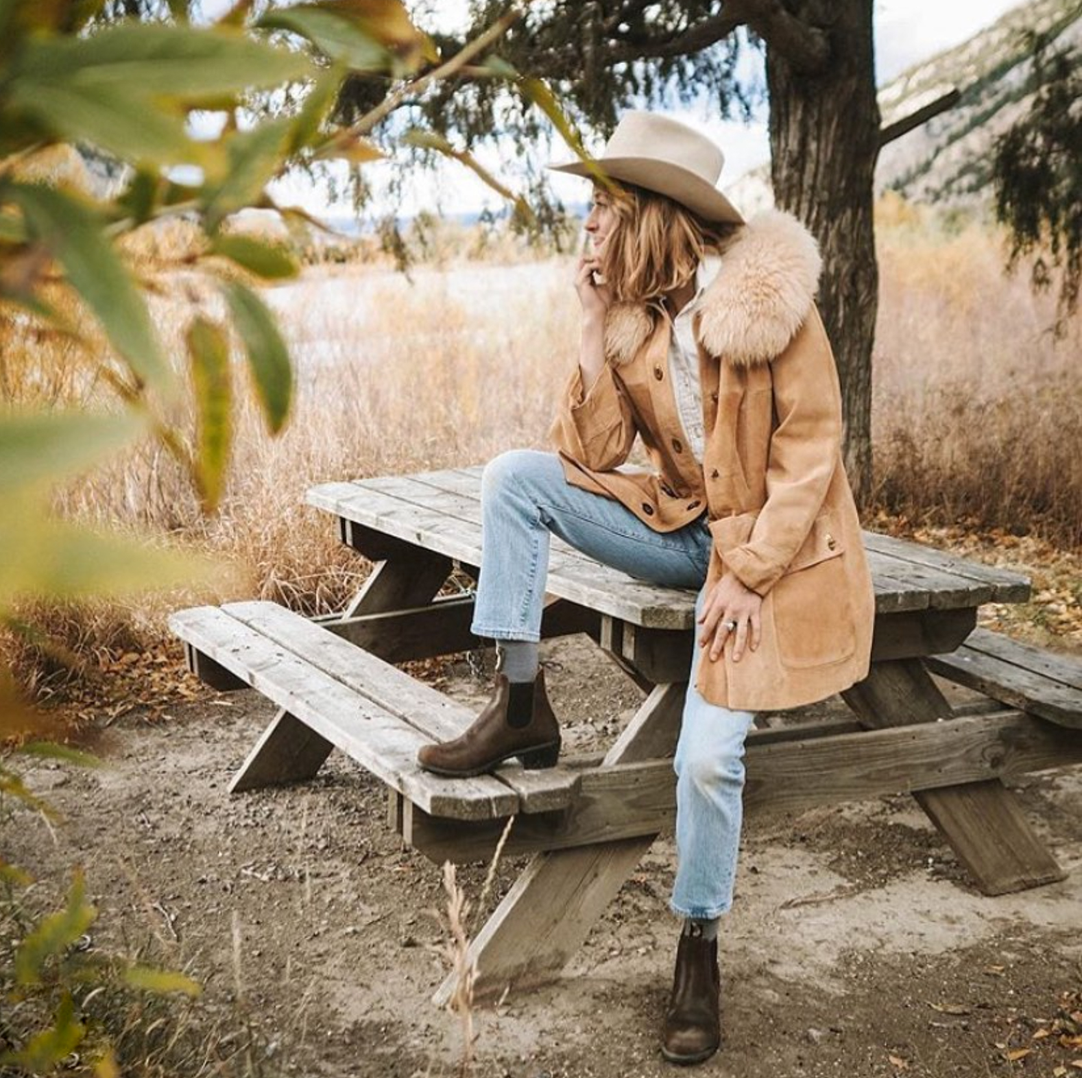 Screen-Shot-2020-11-17-at-16.07.08