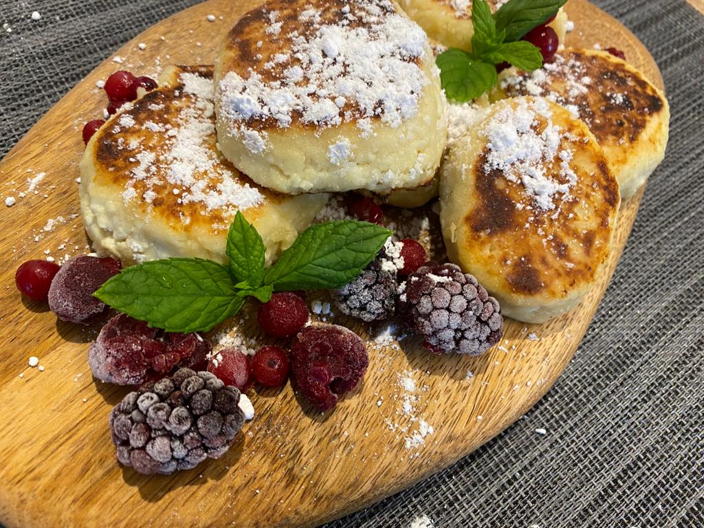 WhatsApp Image 2020-12-30 at 21.43.08