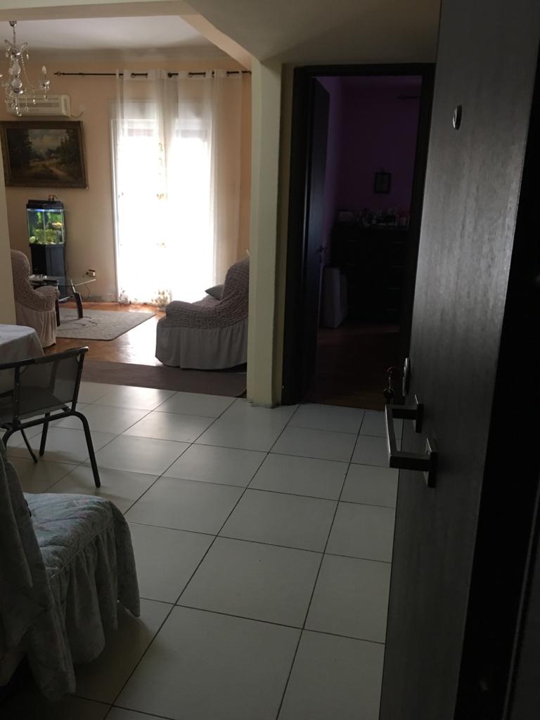 WhatsApp Image 2021-01-28 at 11.36.29