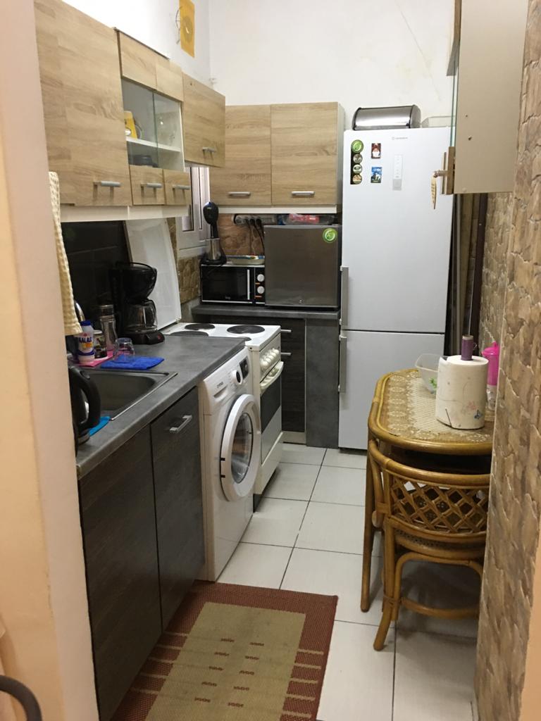 WhatsApp Image 2021-01-28 at 11.36.31