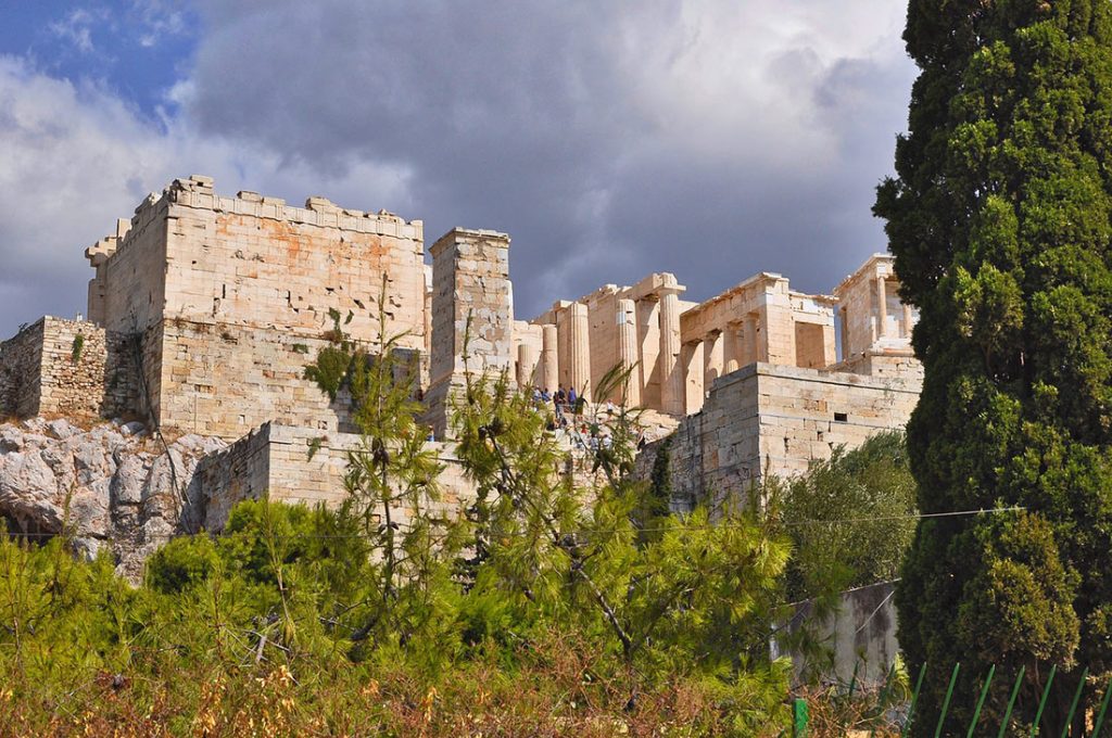 acropolis-of-athens-3-1024x680