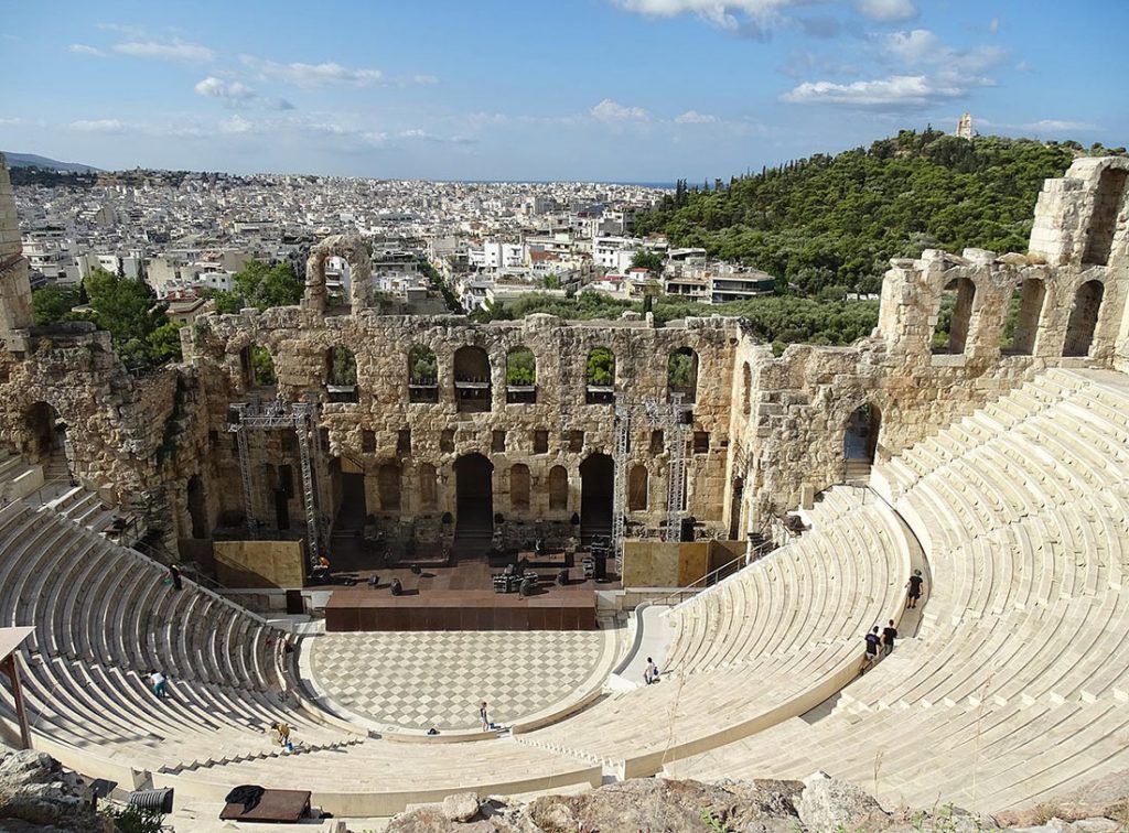 acropolis-of-athens-8-1024x756