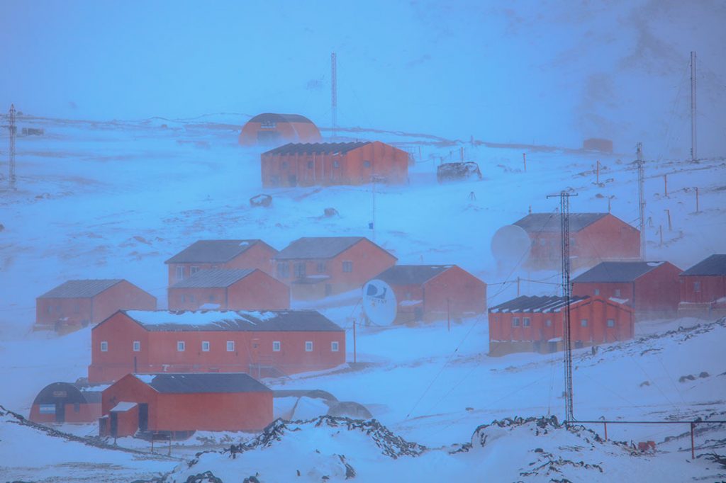 antarctica-1-1024x682