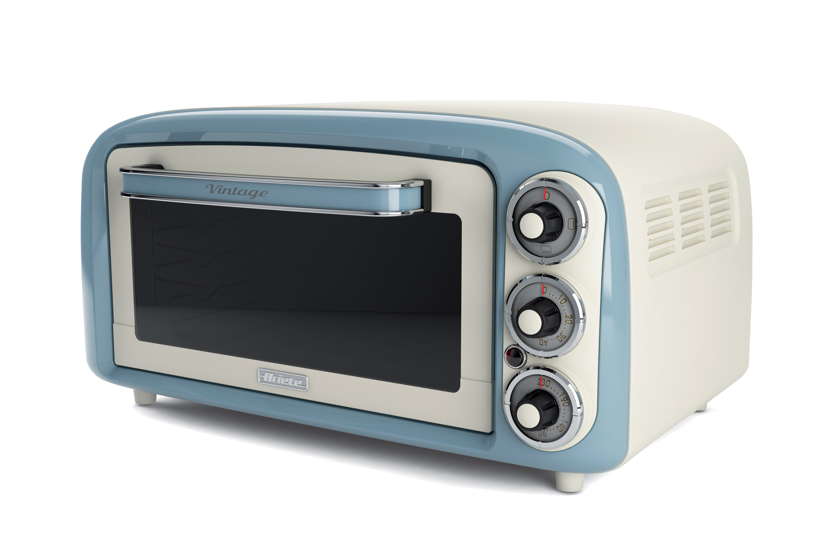 ariete-oven toster