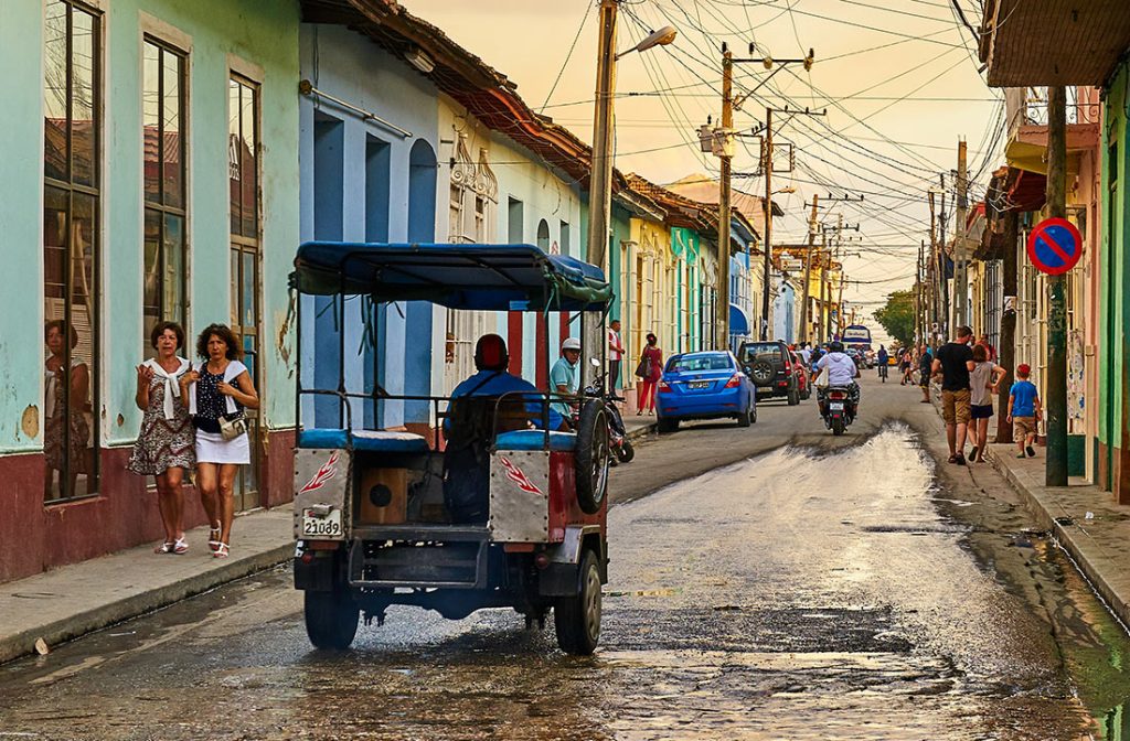 cuba-1-2-1024x672