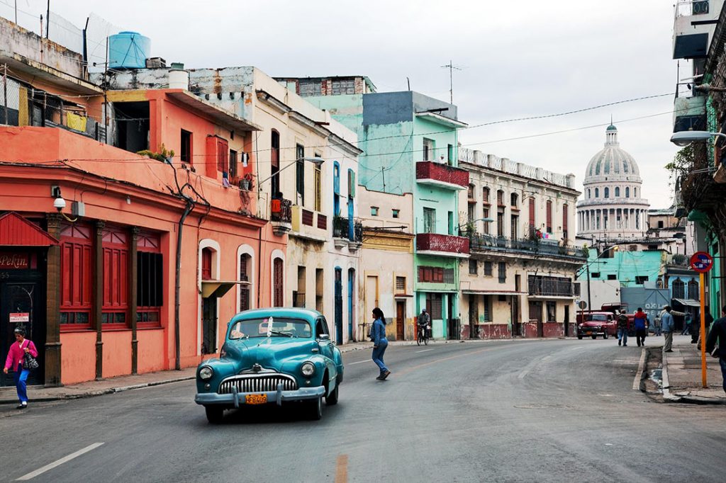 cuba-4-2-1024x682