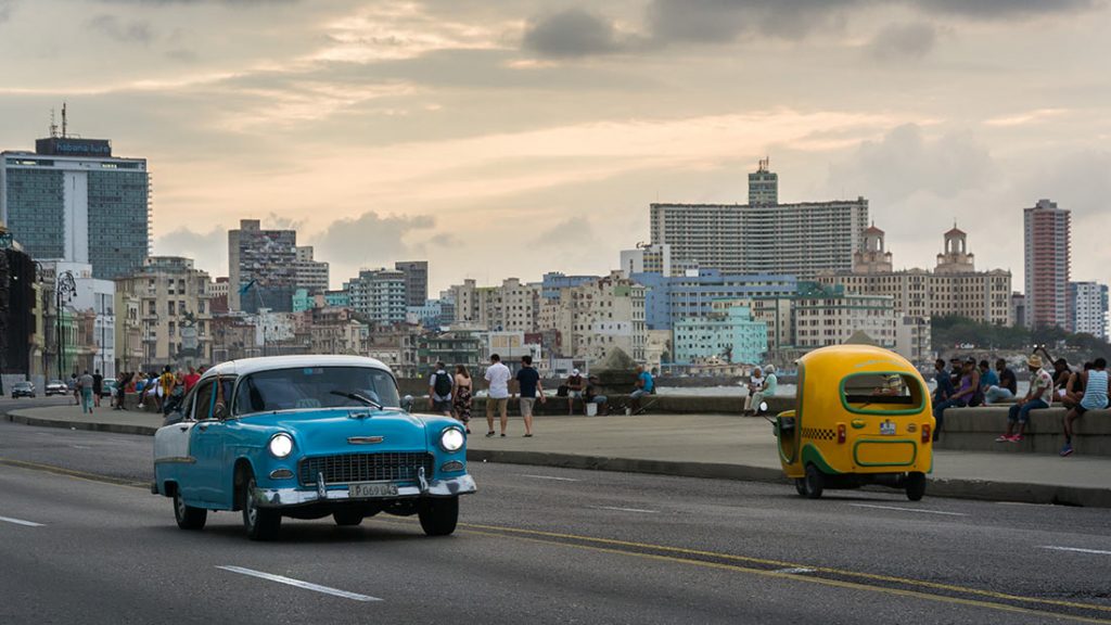 cuba-5-1-1024x576