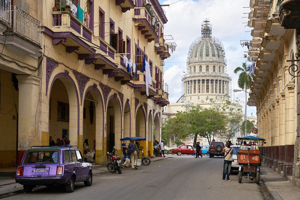 cuba-5-2-1024x682