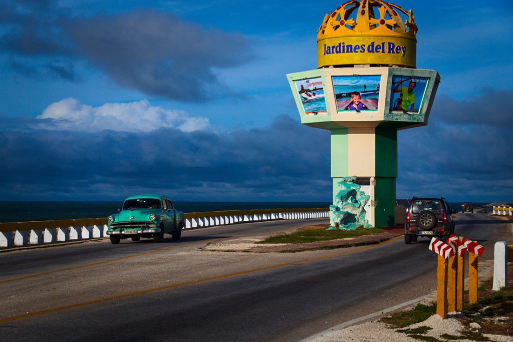 cuba-6-1-1024x683