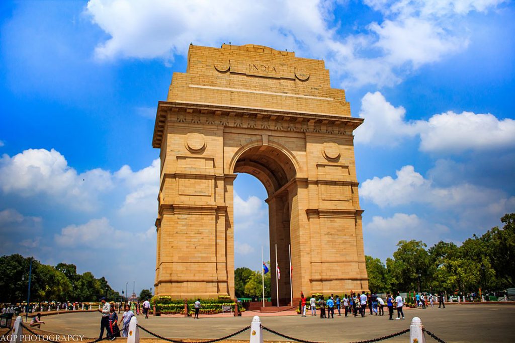 delhi-9-1-1024x682