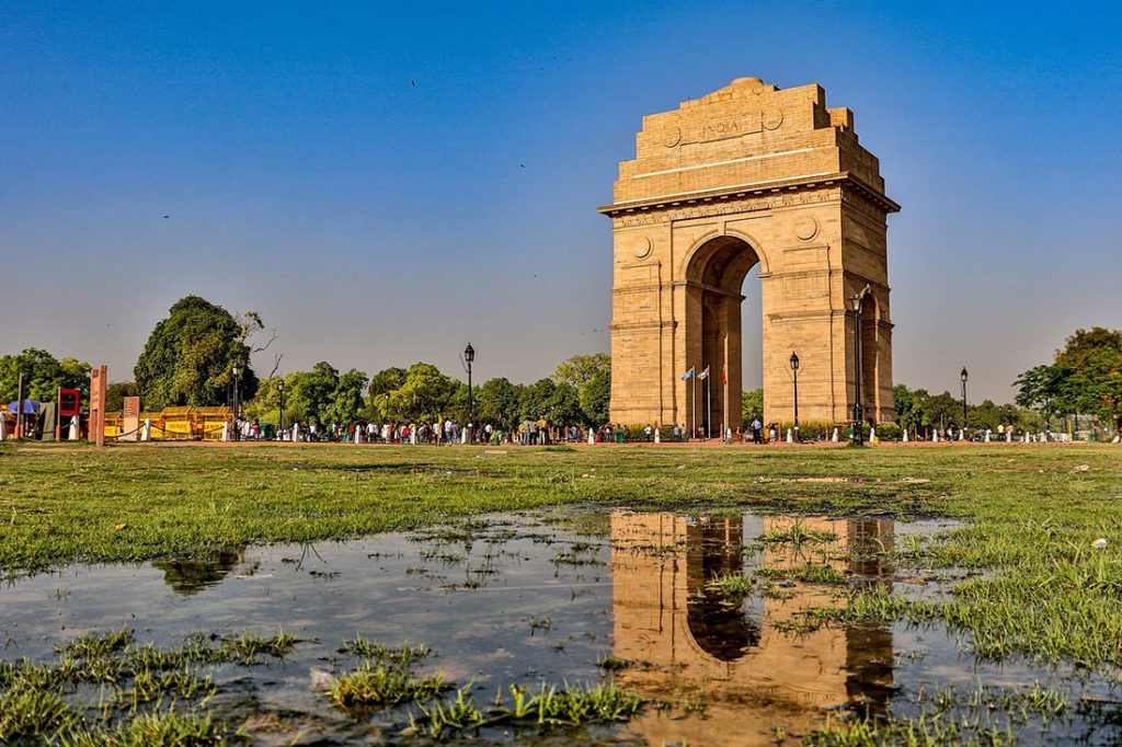 delhi-9-2-1024x682