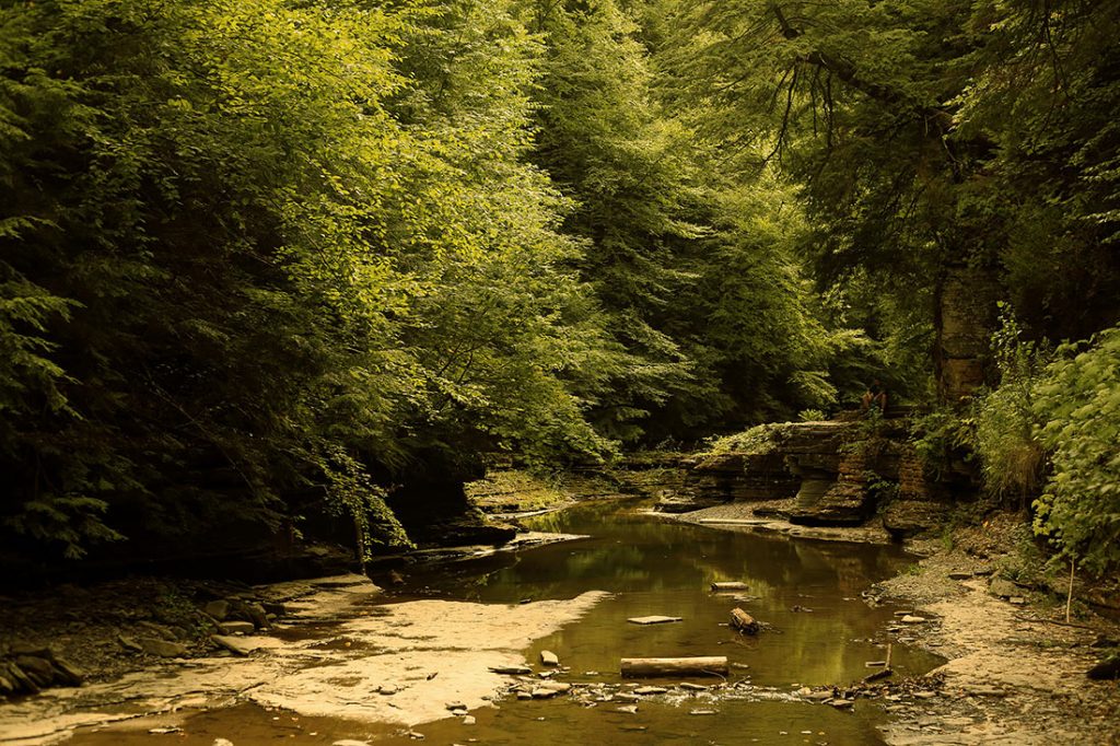 dostoprimechatelnosti-severnoj-ameriki-12-2-1024x682