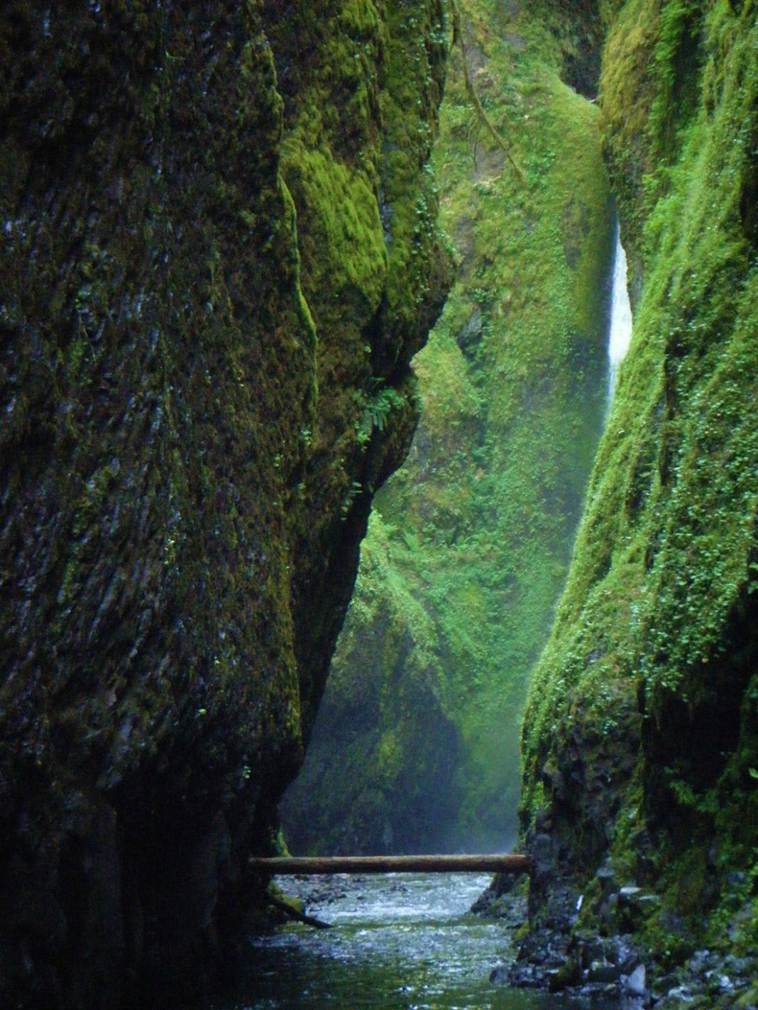 dostoprimechatelnosti-severnoj-ameriki-13-2-1068x1424