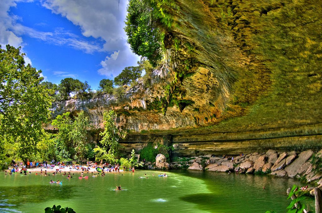 dostoprimechatelnosti-severnoj-ameriki-14-1-1024x678