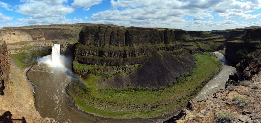 dostoprimechatelnosti-severnoj-ameriki-15-2-890x420 (1)