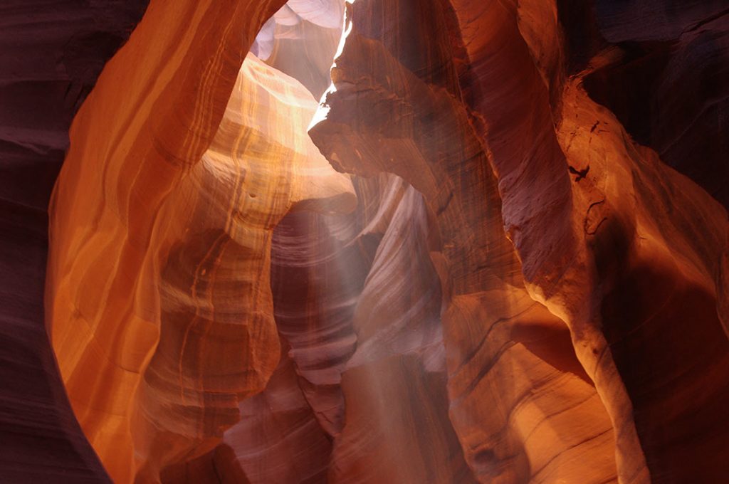 dostoprimechatelnosti-severnoj-ameriki-3-1-1024x680