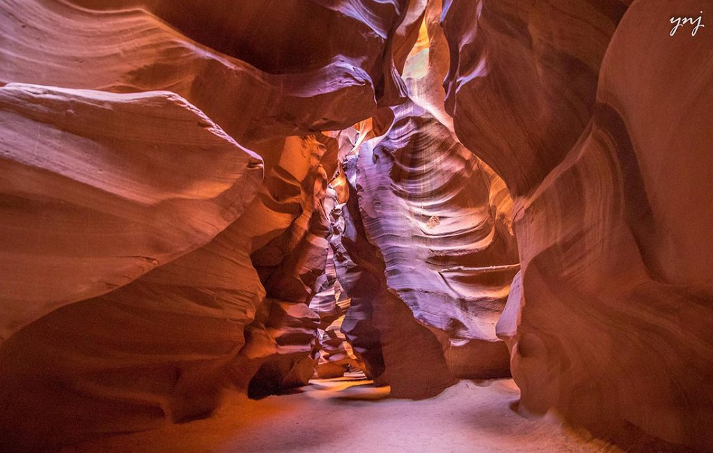 dostoprimechatelnosti-severnoj-ameriki-3-2-1024x650