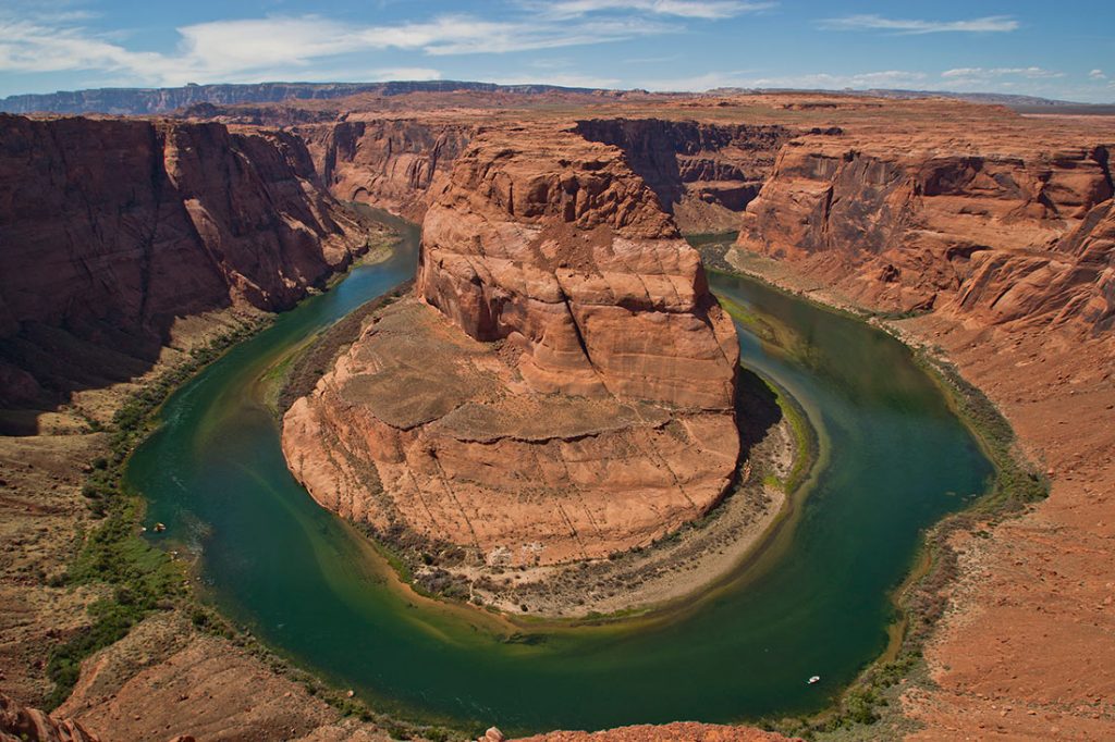 dostoprimechatelnosti-severnoj-ameriki-4-1-1024x682