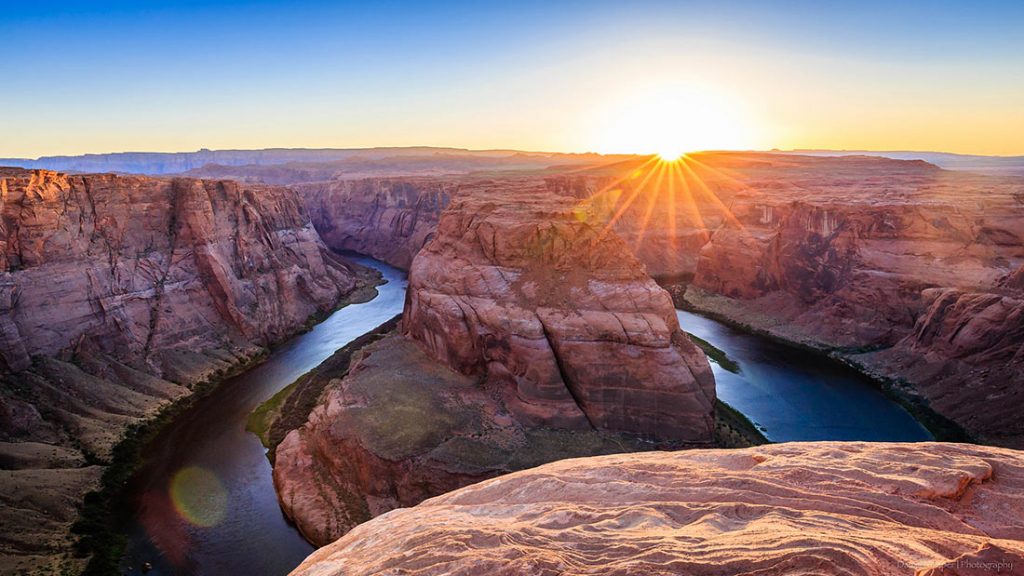 dostoprimechatelnosti-severnoj-ameriki-4-2-1024x576