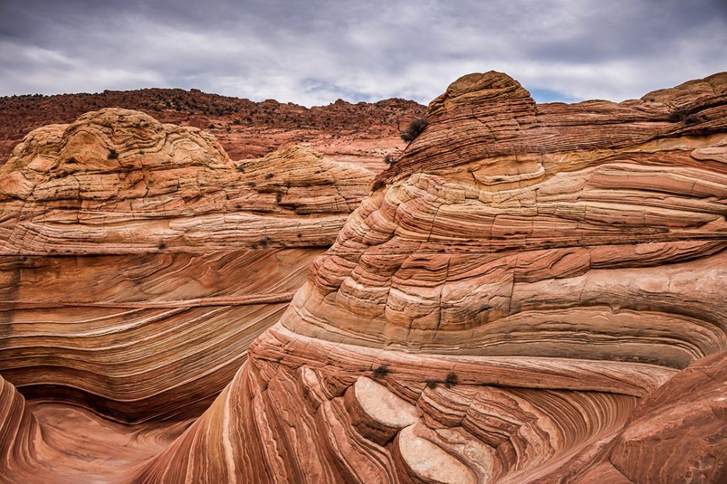 dostoprimechatelnosti-severnoj-ameriki-5-1-1024x682