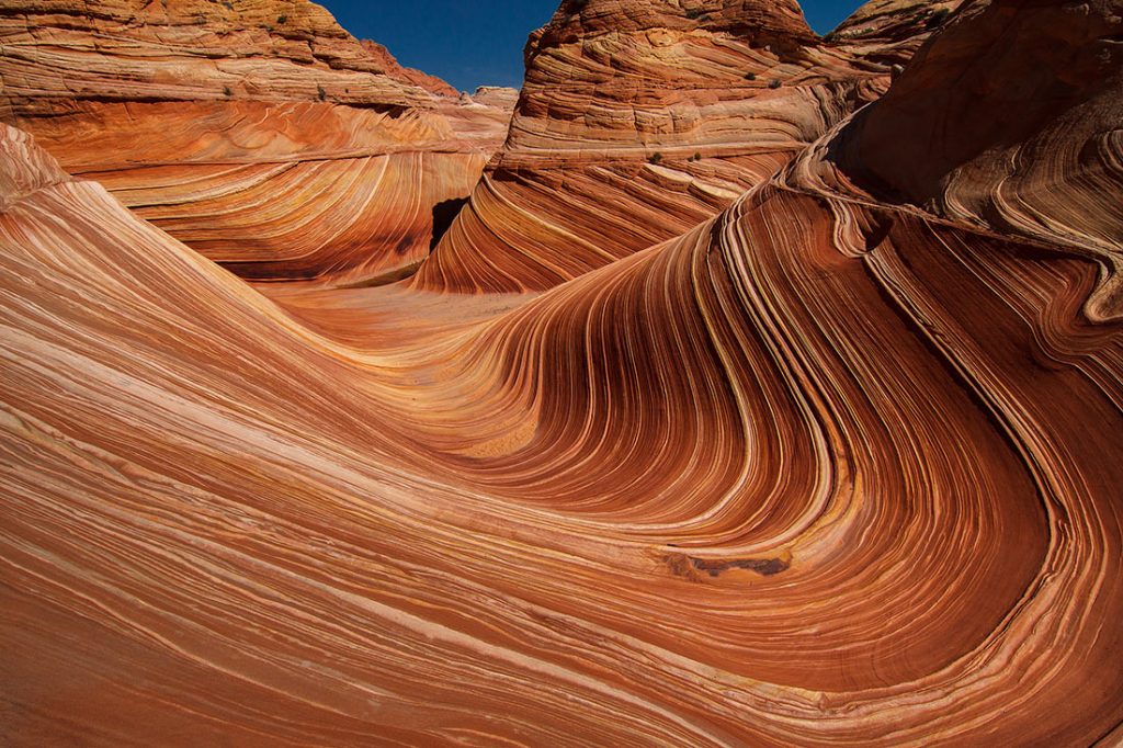 dostoprimechatelnosti-severnoj-ameriki-5-2-1024x682