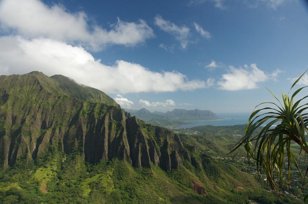 dostoprimechatelnosti-severnoj-ameriki-8-1-1024x680