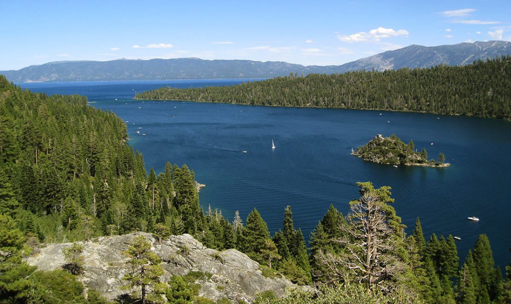 dostoprimechatelnosti-severnoj-ameriki-9-1-1024x610