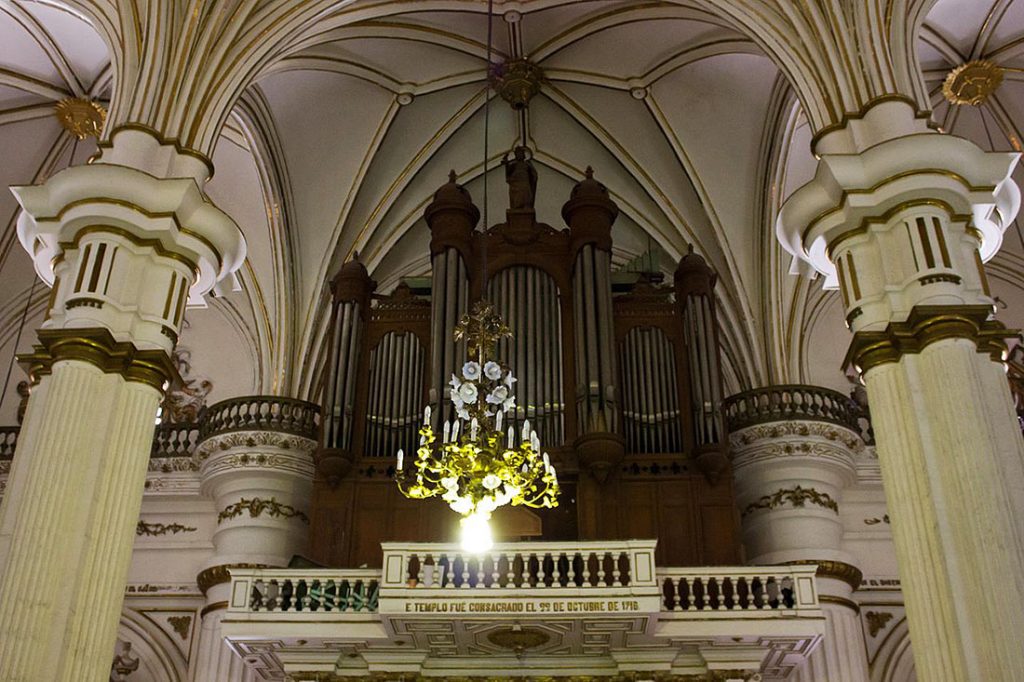 guadalajara-10-1024x682