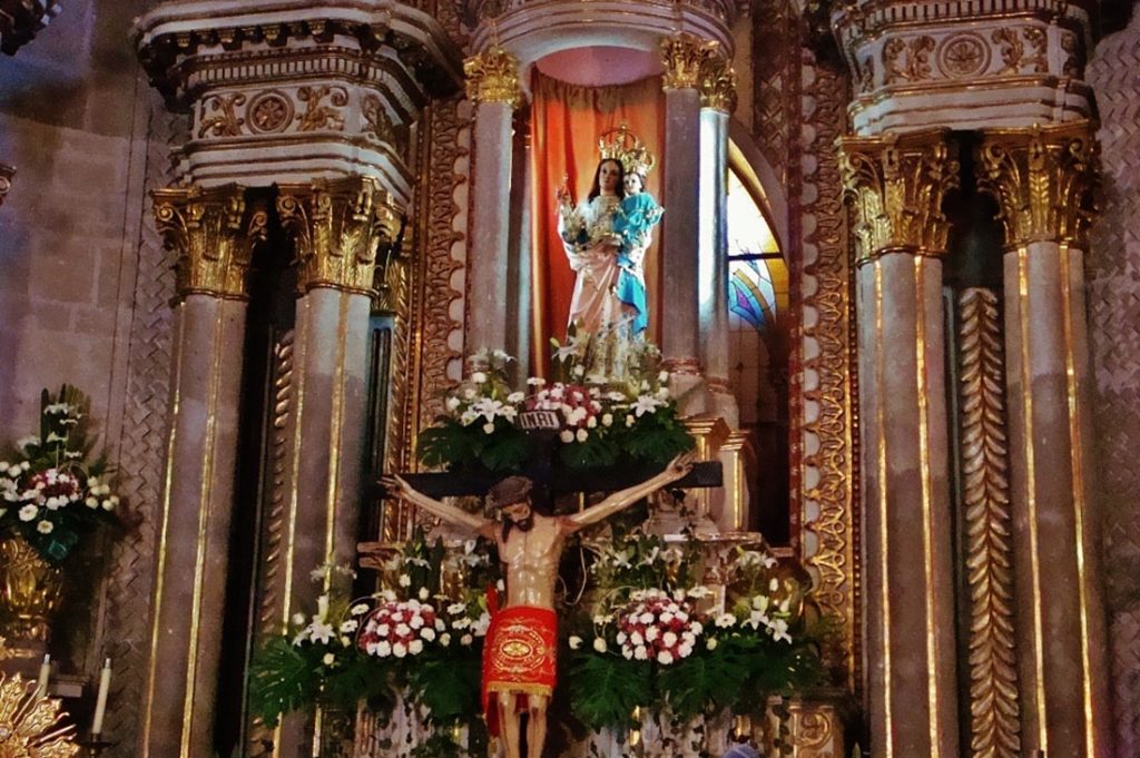 guadalajara-11-1024x681